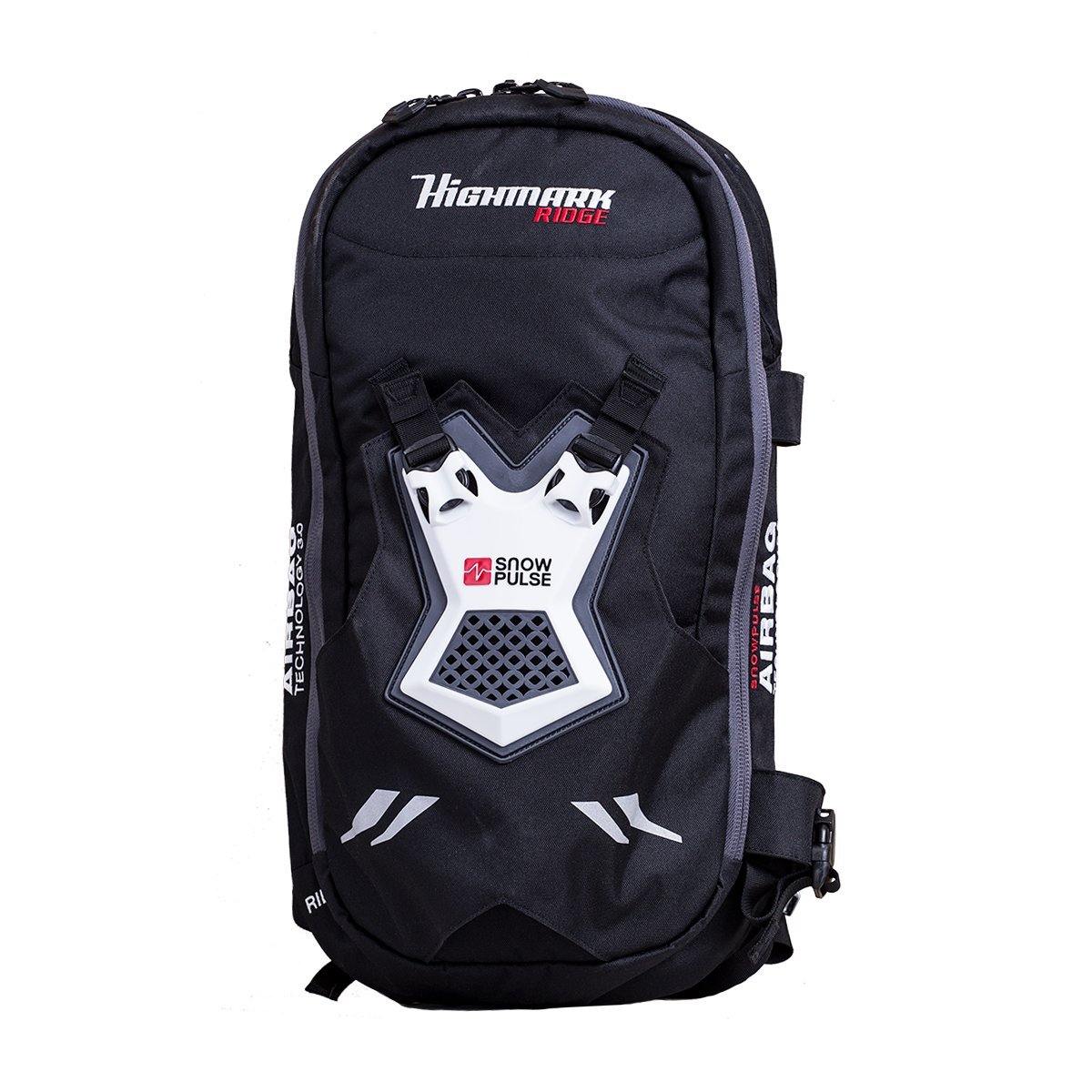 Highmark RIDGE 3.0 R.A.S Avalanche airbag