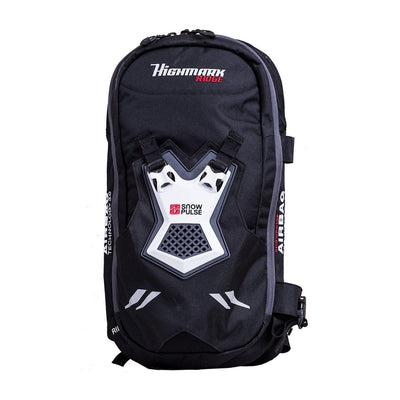 Highmark RIDGE 3.0 R.A.S Avalanche airbag