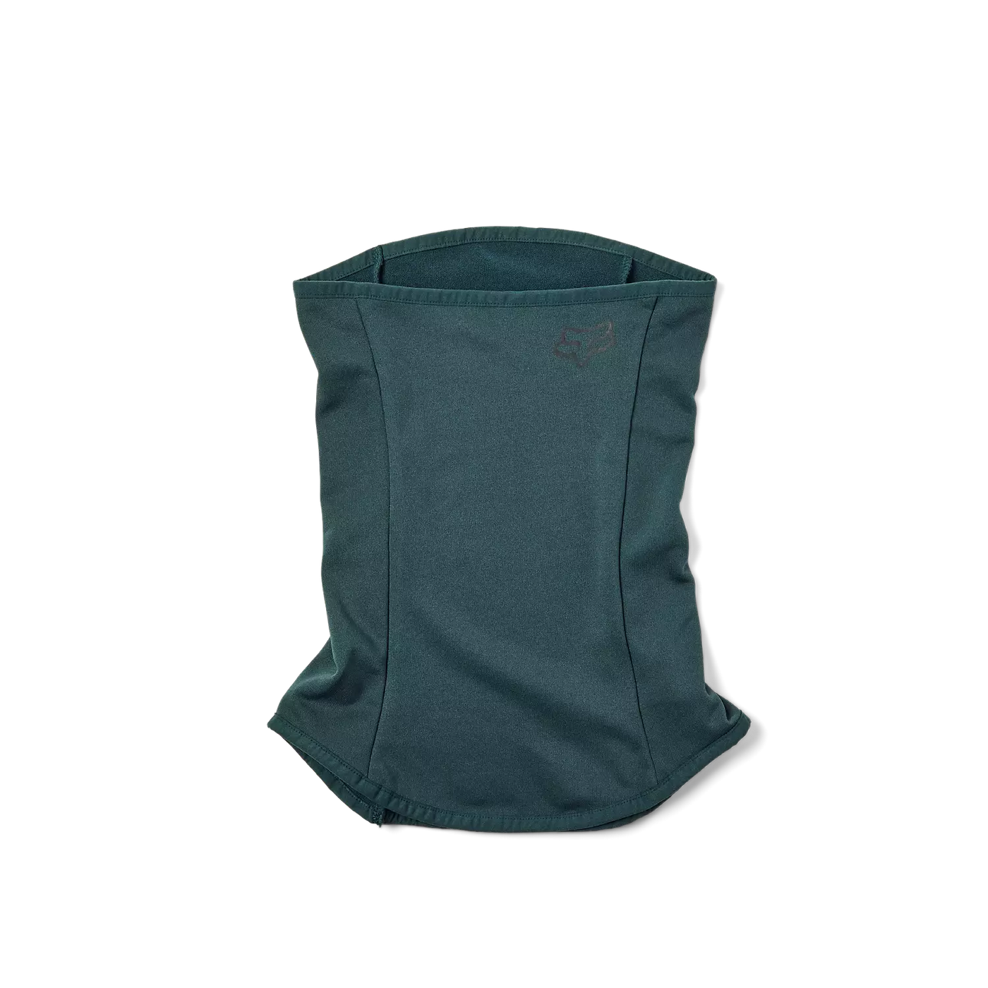 Fox Racing Polartec Neck Gaiter