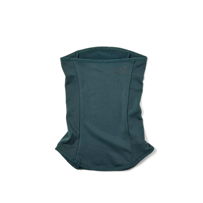 Fox Racing Polartec Neck Gaiter