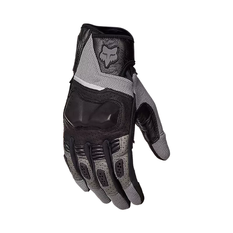 FOX RACING Bomber Pro Air Gloves