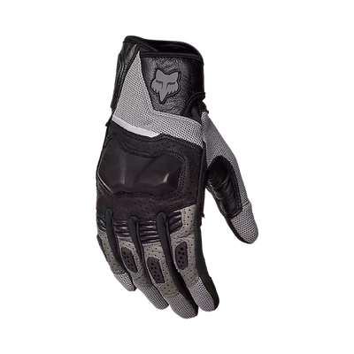 FOX RACING Bomber Pro Air Gloves