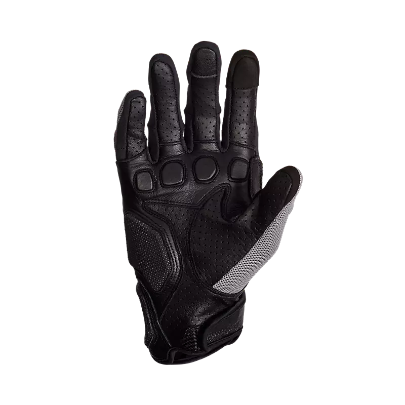 FOX RACING Bomber Pro Air Gloves