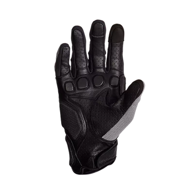 FOX RACING Bomber Pro Air Gloves