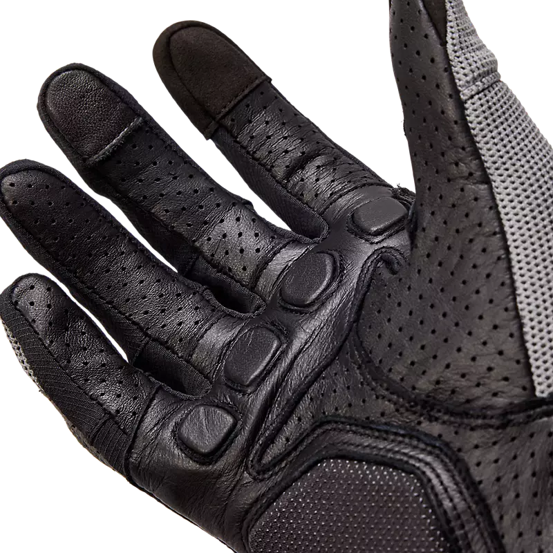 FOX RACING Bomber Pro Air Gloves