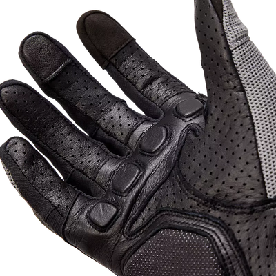 FOX RACING Bomber Pro Air Gloves