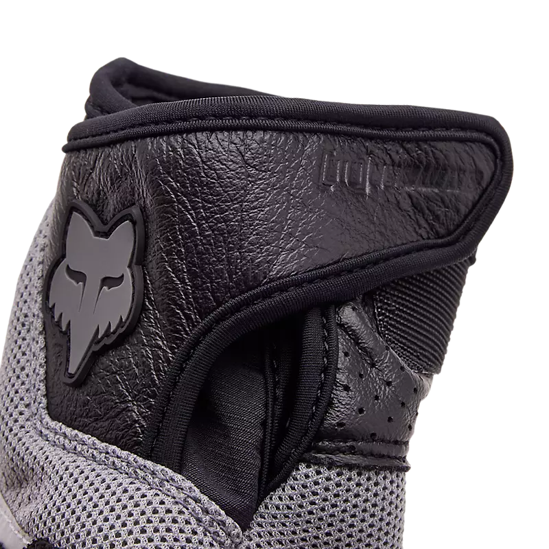 FOX RACING Bomber Pro Air Gloves