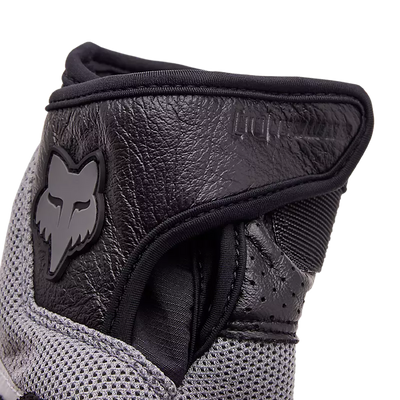 FOX RACING Bomber Pro Air Gloves