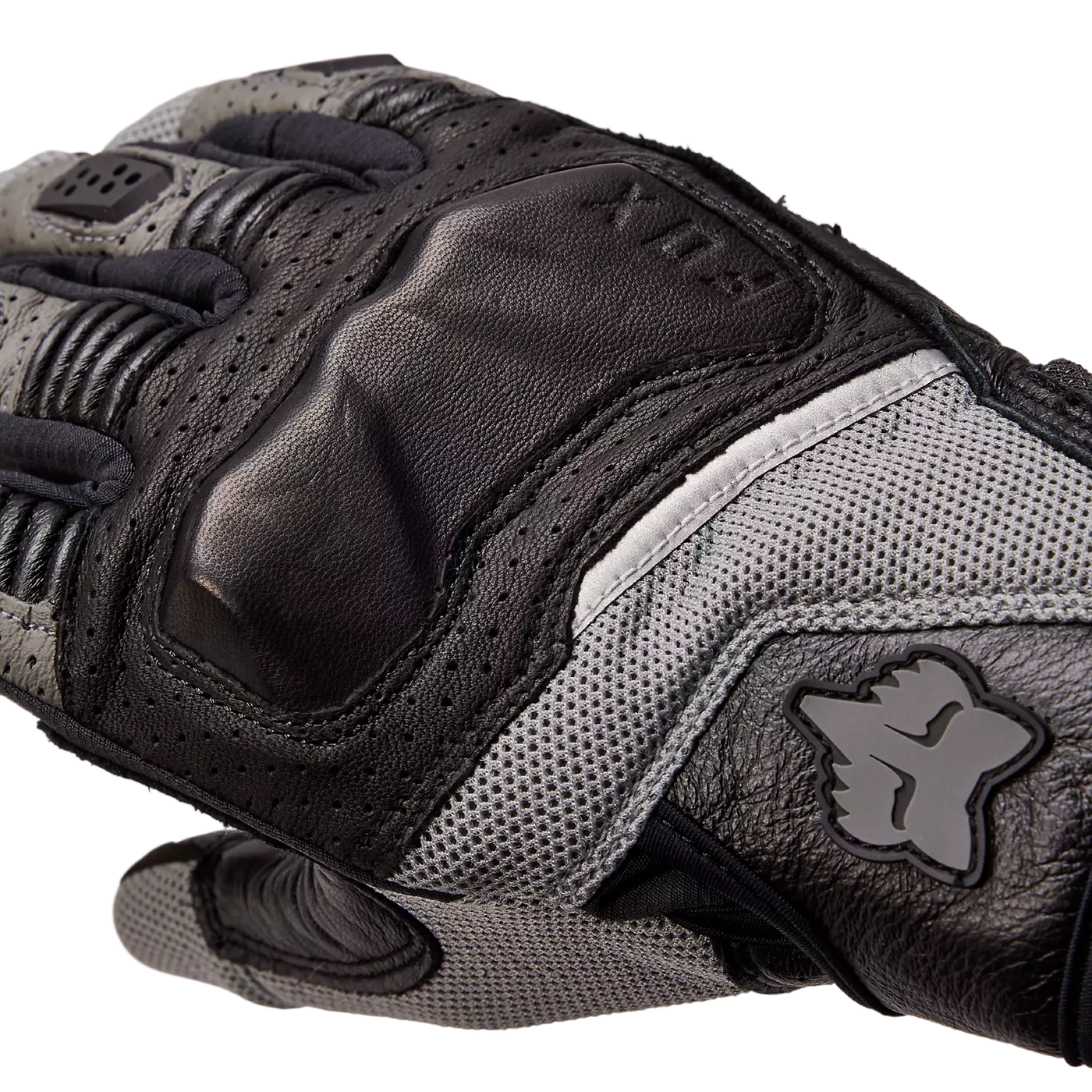FOX RACING Bomber Pro Air Gloves