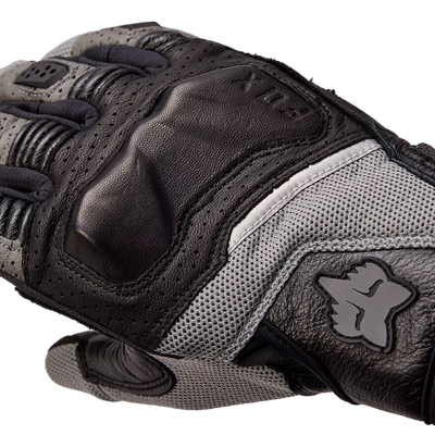 FOX RACING Bomber Pro Air Gloves