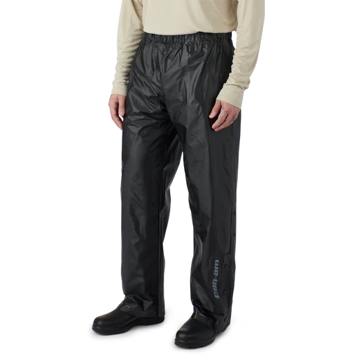 CAN-AM MUD PANTS