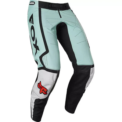 FOX RACING 360 DVIDE PANTS