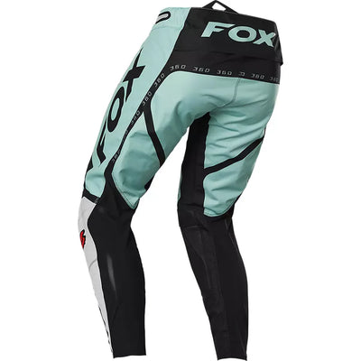 FOX RACING 360 DVIDE PANTS