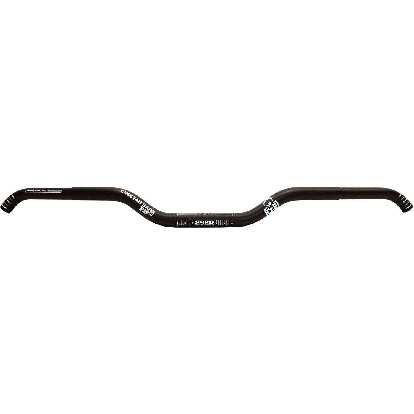CFR 29ER Handlebar