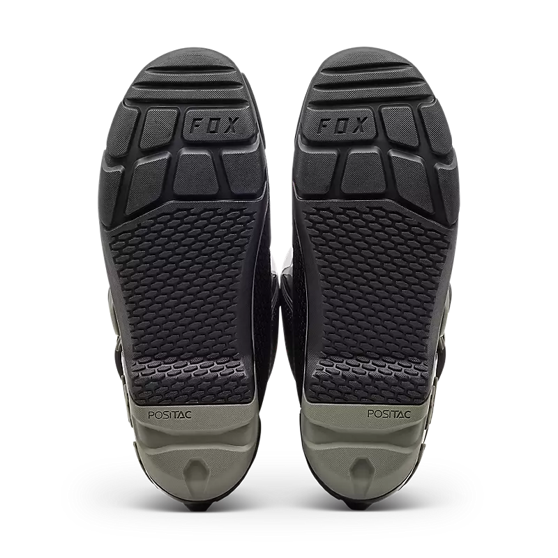 FOX RACING Comp X Off Road Boots
