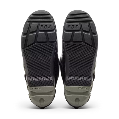 FOX RACING Comp X Off Road Boots