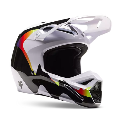 Fox Racing V1 Kozmik MIPS Helmet