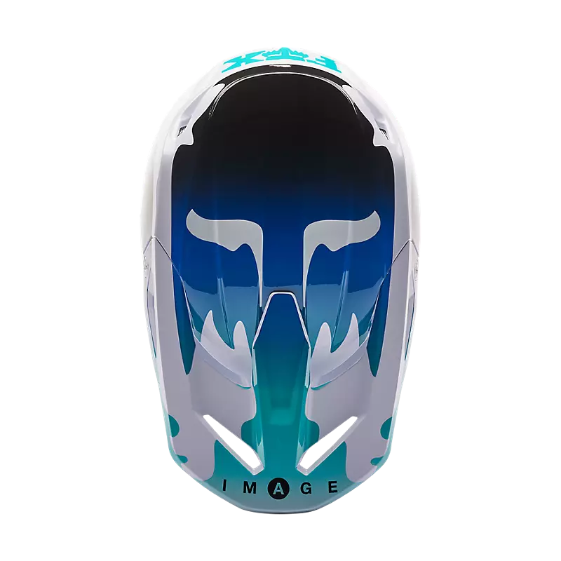 Fox Racing V1 Kozmik MIPS Helmet