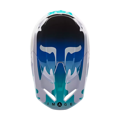 Fox Racing V1 Kozmik MIPS Helmet