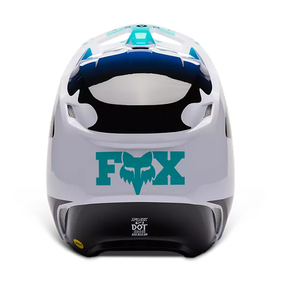 Fox Racing V1 Kozmik MIPS Helmet