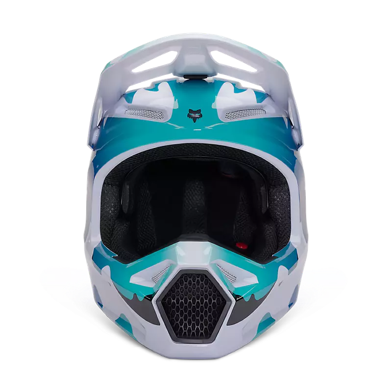 Fox Racing V1 Kozmik MIPS Helmet