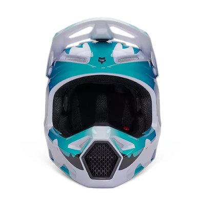 Fox Racing V1 Kozmik MIPS Helmet