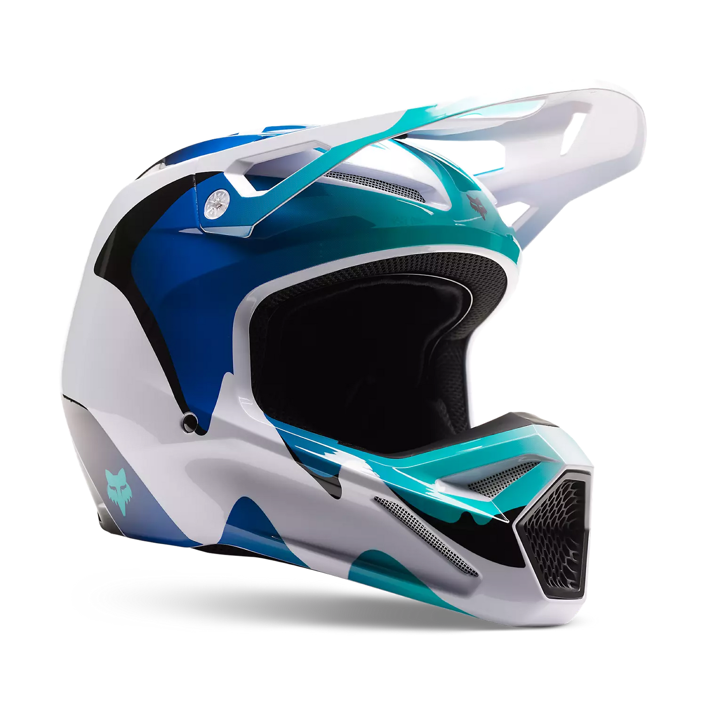 Fox Racing V1 Kozmik MIPS Helmet