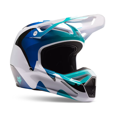 Fox Racing V1 Kozmik MIPS Helmet