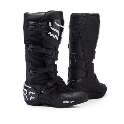 FOX RACING Youth Comp Boots