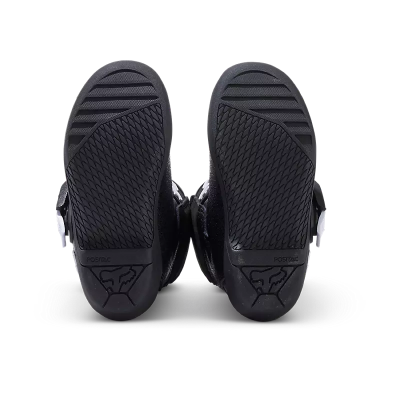 FOX RACING Kids Comp Boots