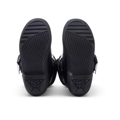 FOX RACING Kids Comp Boots