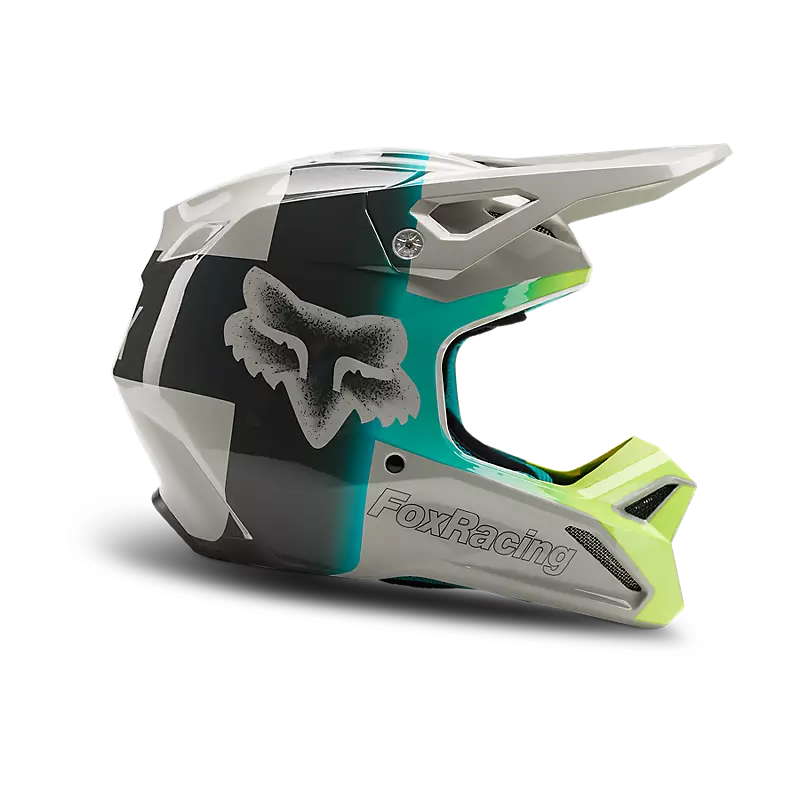 FOX RACING V1 Horyzn Helmet