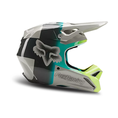 FOX RACING V1 Horyzn Helmet