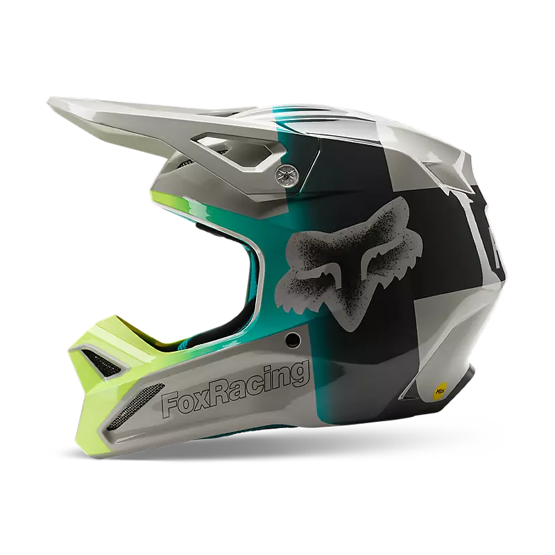 FOX RACING V1 Horyzn Helmet