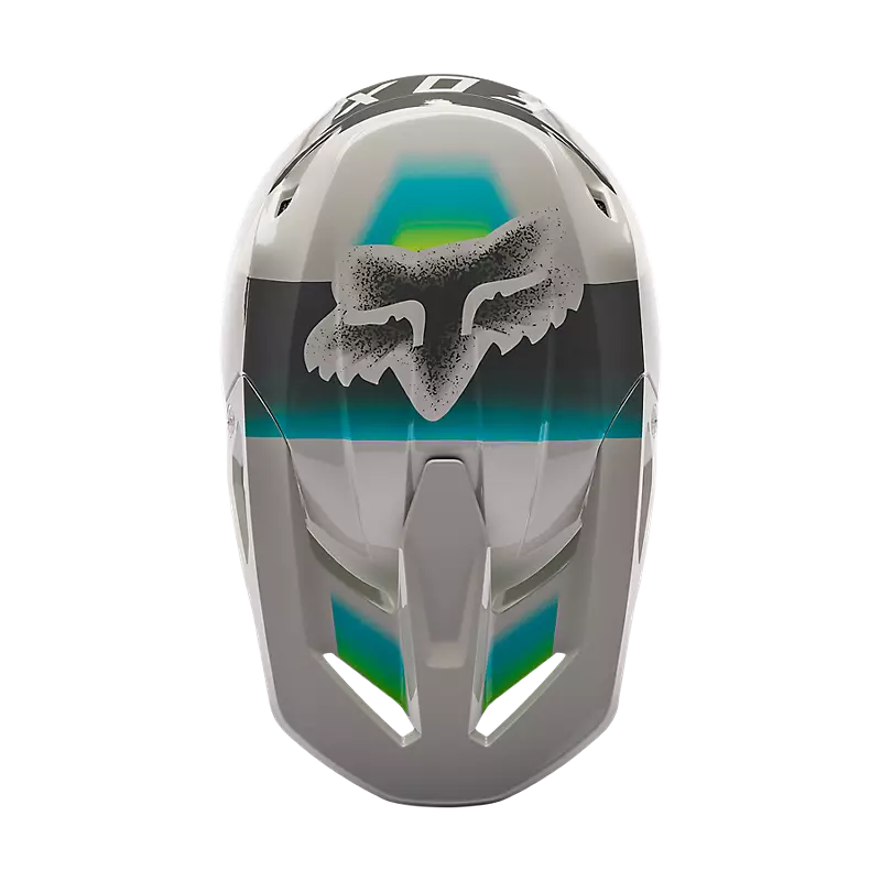 FOX RACING V1 Horyzn Helmet