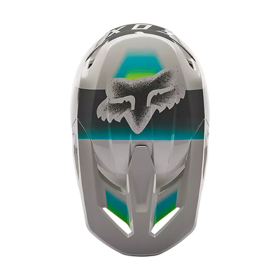 FOX RACING V1 Horyzn Helmet