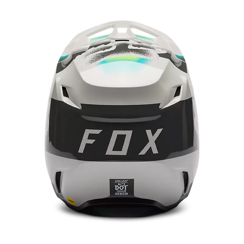 FOX RACING V1 Horyzn Helmet