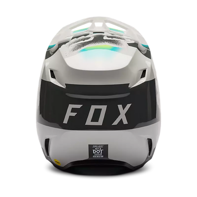 FOX RACING V1 Horyzn Helmet