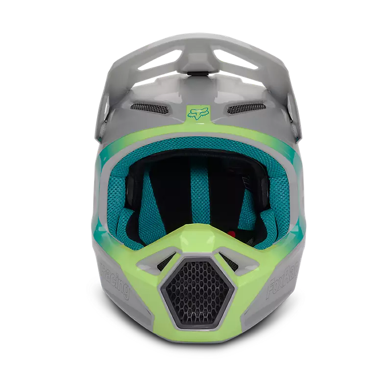 FOX RACING V1 Horyzn Helmet