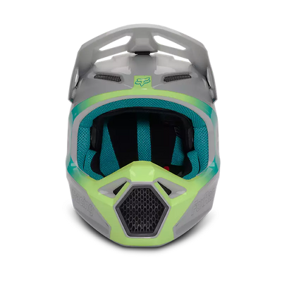 FOX RACING V1 Horyzn Helmet