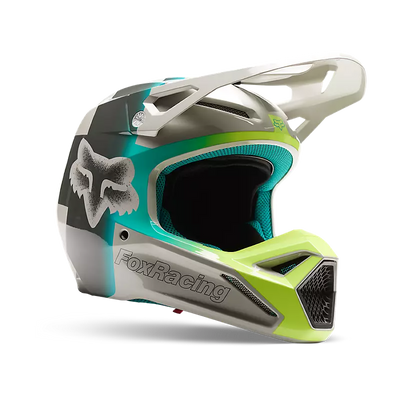 FOX RACING V1 Horyzn Helmet
