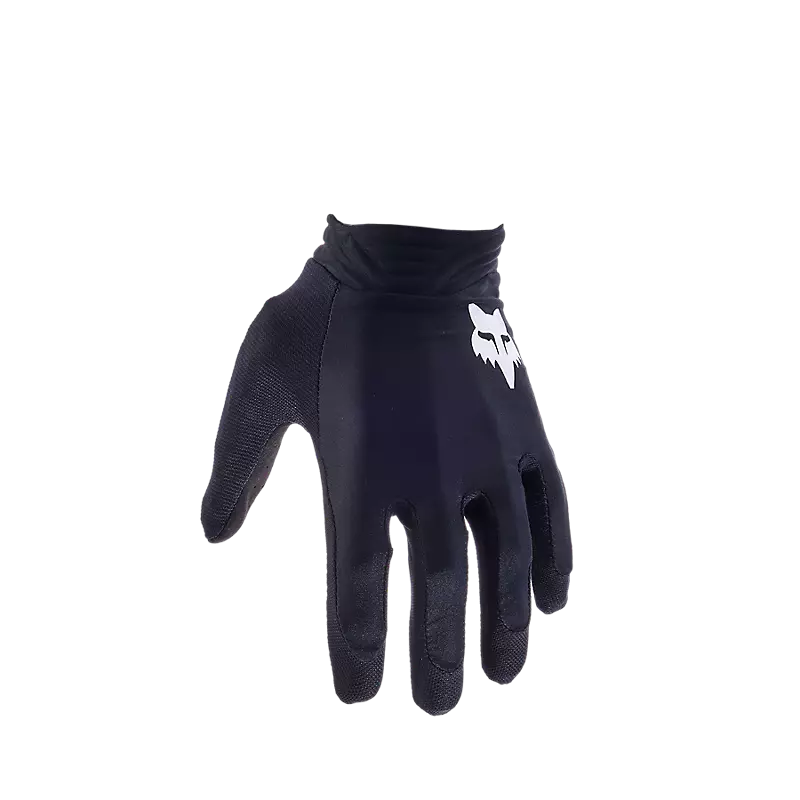 FOX RACING Airline Gloves