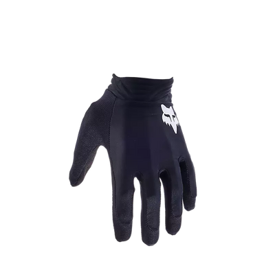 FOX RACING Airline Gloves