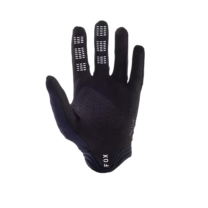 FOX RACING Airline Gloves