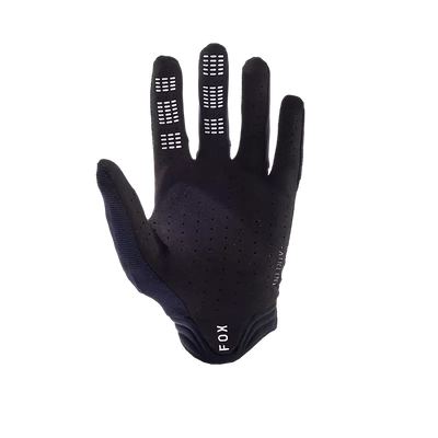 FOX RACING Airline Gloves