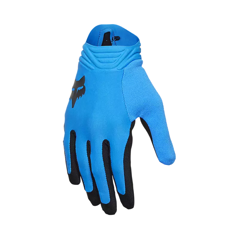 FOX RACING Airline Gloves