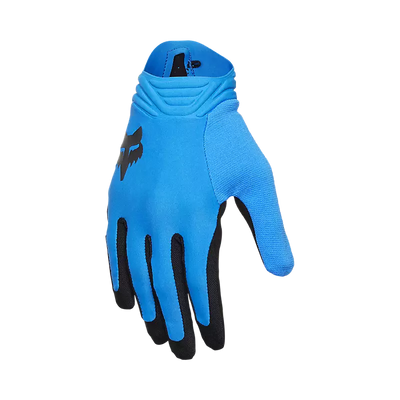 FOX RACING Airline Gloves