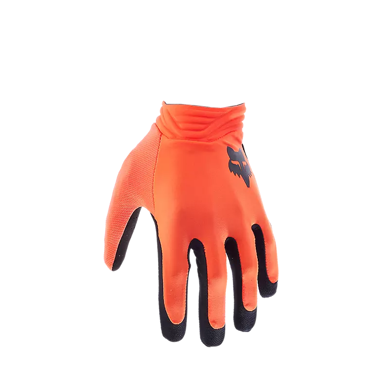FOX RACING Airline Gloves