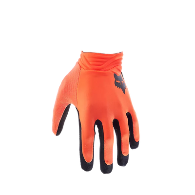 FOX RACING Airline Gloves