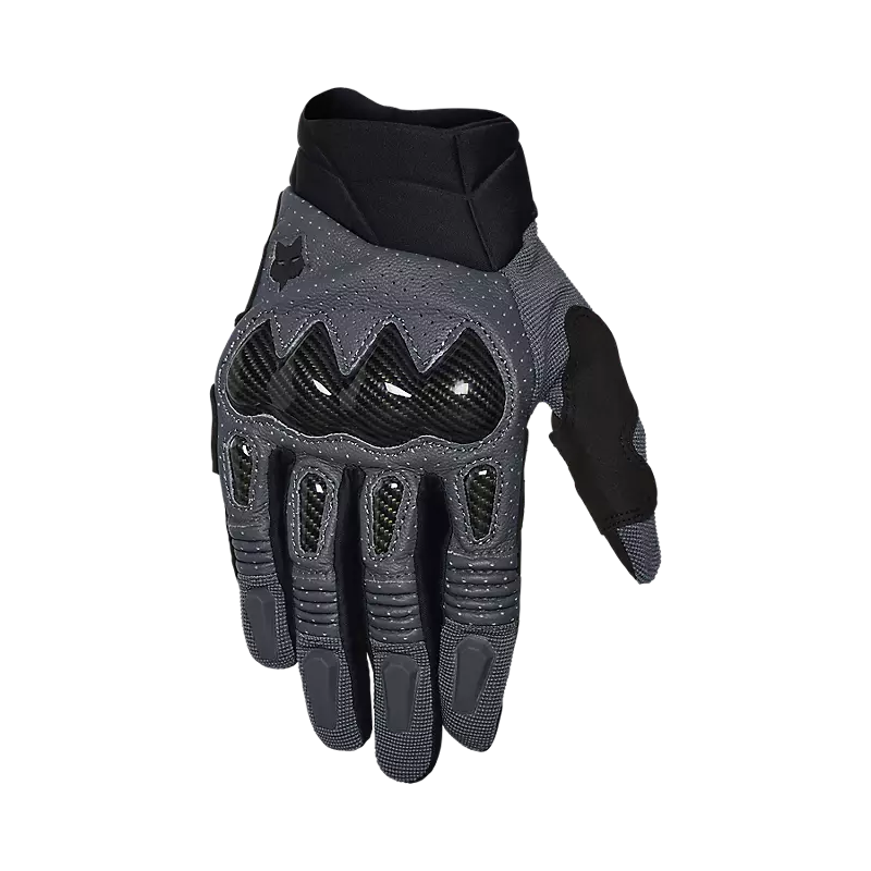 FOX RACING Bomber Gloves